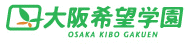 T|[gZ@]wz[y[W